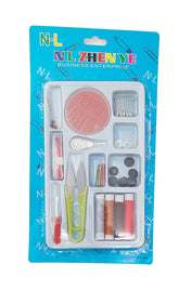 Lve Set Croitorie 662-128